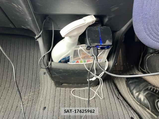 Honda FREED 2014-04 8874942-19