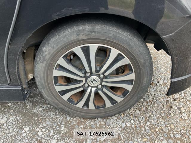 Honda FREED 2014-04 8874942-4