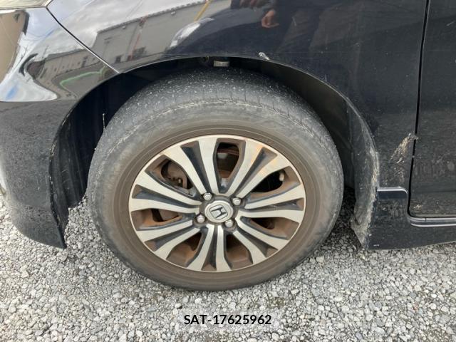 Honda FREED 2014-04 8874942-5