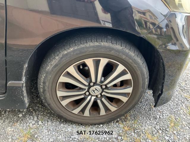 Honda FREED 2014-04 8874942-6