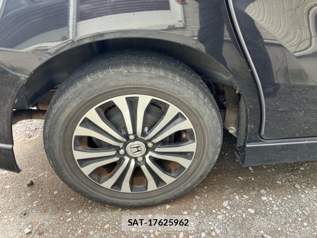 Honda FREED 2014-04 8874942-7