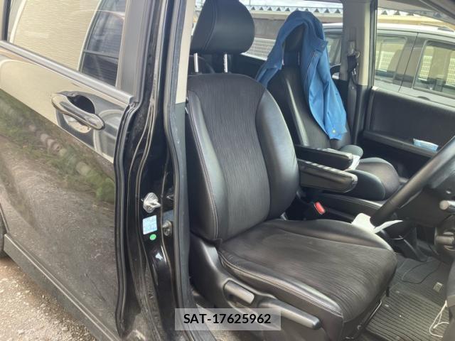 Honda FREED 2014-04 8874942-9