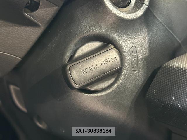 Honda FREED 2011-04 8875098-10