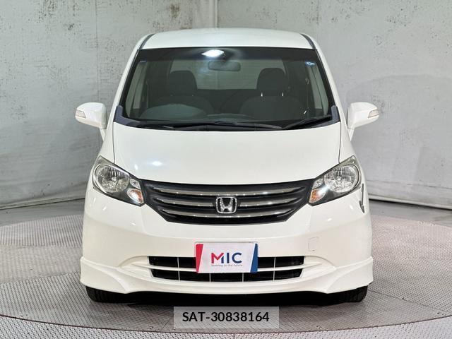 Honda FREED 2011-04 8875098-11