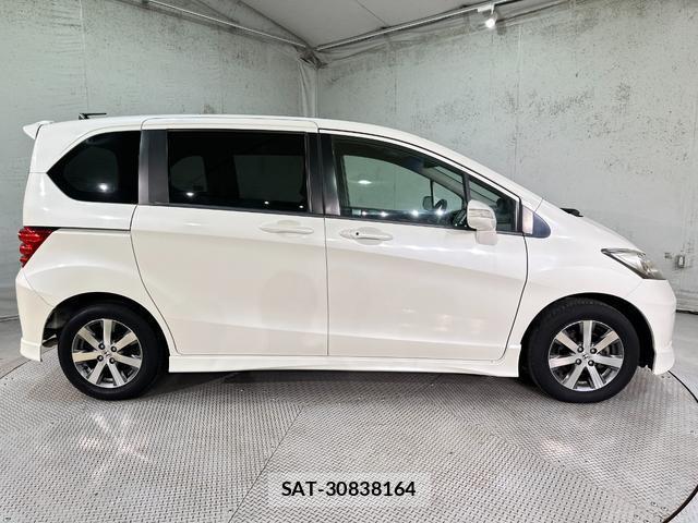 Honda FREED 2011-04 8875098-13
