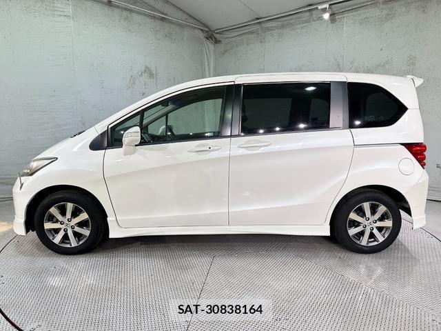 Honda FREED 2011-04 8875098-14