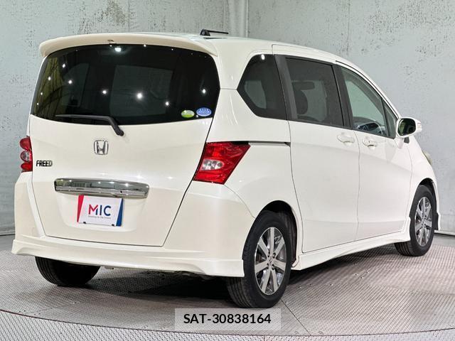 Honda FREED 2011-04 8875098-15