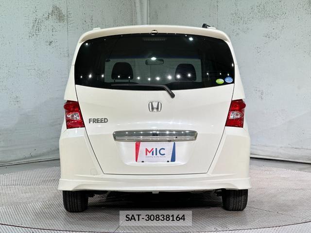 Honda FREED 2011-04 8875098-16