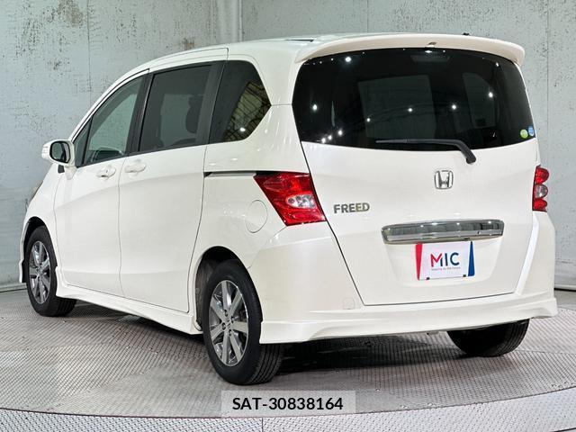 Honda FREED 2011-04 8875098-17