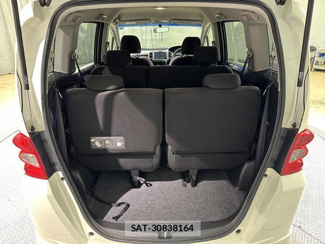 Honda FREED 2011-04 8875098-18