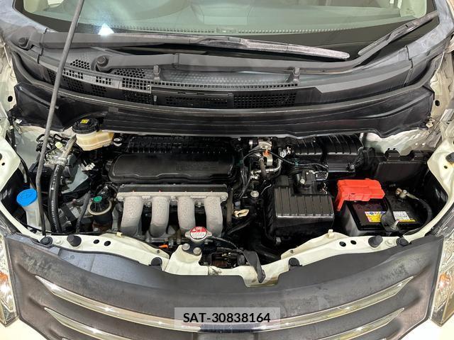 Honda FREED 2011-04 8875098-19