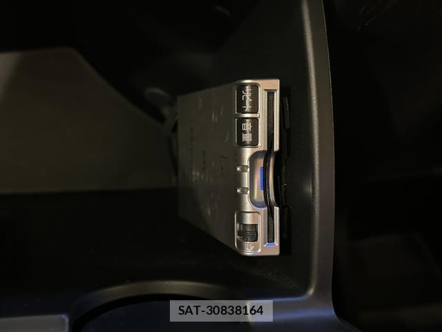 Honda FREED 2011-04 8875098-3