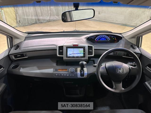 Honda FREED 2011-04 8875098-5
