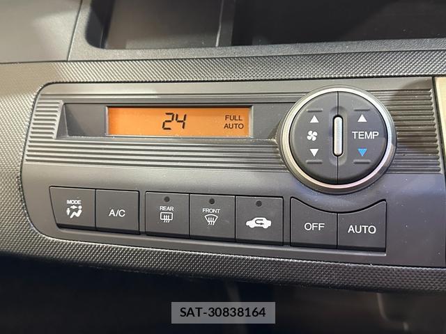 Honda FREED 2011-04 8875098-7