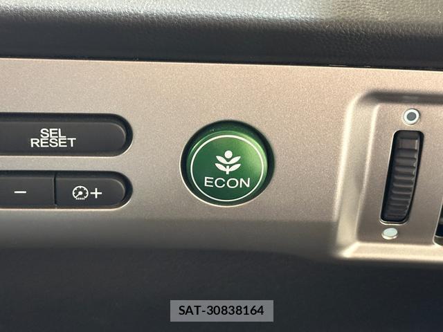Honda FREED 2011-04 8875098-8