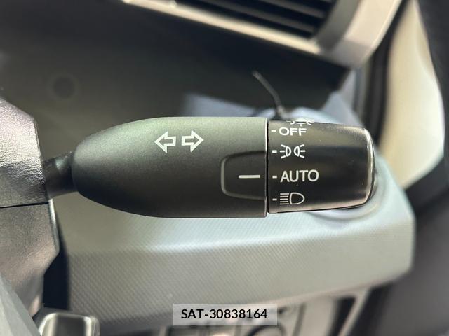 Honda FREED 2011-04 8875098-9