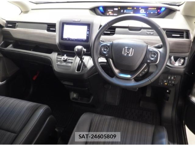 Honda FREED 2019-01 8875342-2