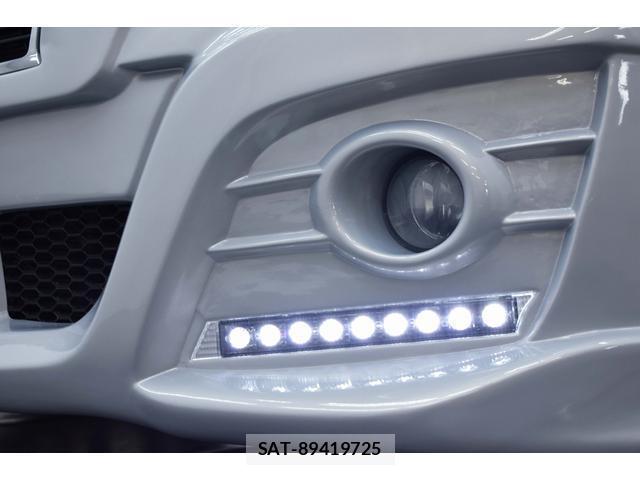 Nissan FUGA HYBRID 2011-11 8874067-16