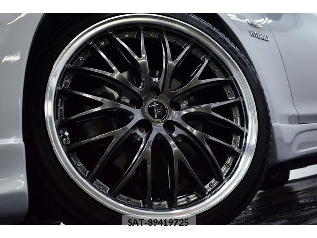 Nissan FUGA HYBRID 2011-11 8874067-6