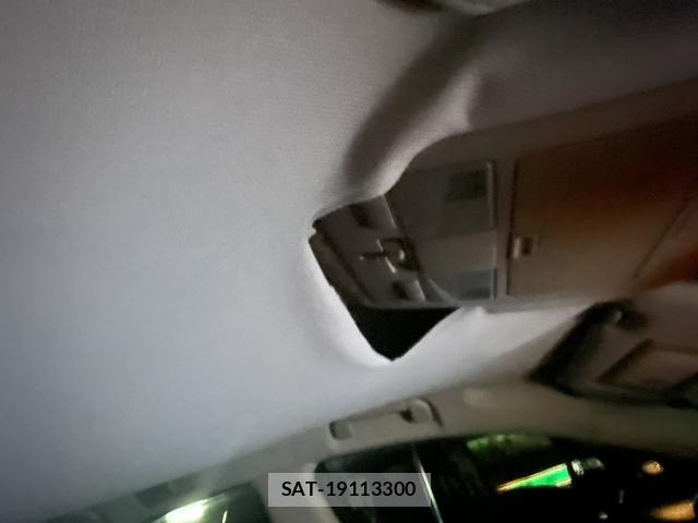Nissan FUGA 2009-09 8874591-5