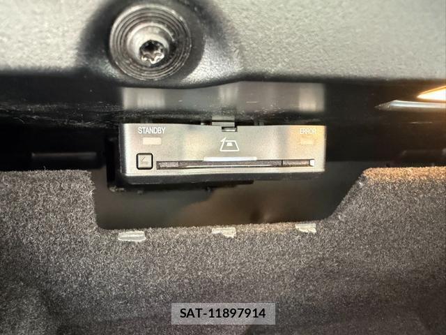 Mercedes Benz G-CLASS 2024-08 8872790-13