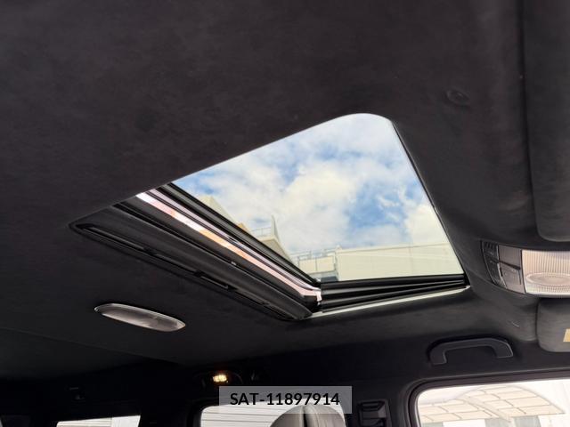 Mercedes Benz G-CLASS 2024-08 8872790-7
