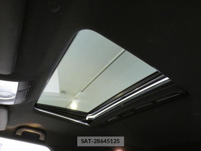 Mercedes Benz G-CLASS 2019-09 8873563-5