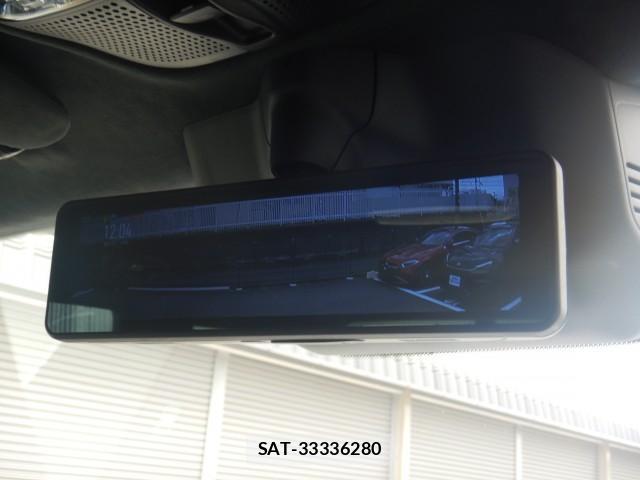 Mercedes Benz G-CLASS 2024-11 8873634-15