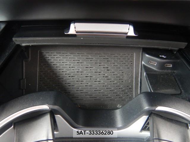 Mercedes Benz G-CLASS 2024-11 8873634-17