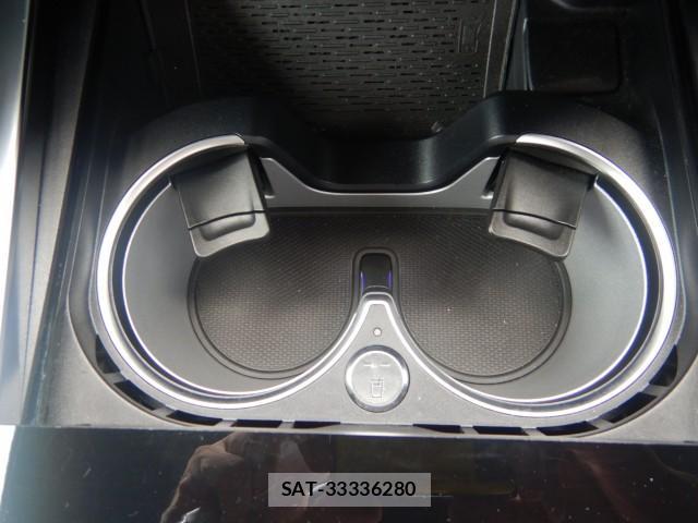 Mercedes Benz G-CLASS 2024-11 8873634-18