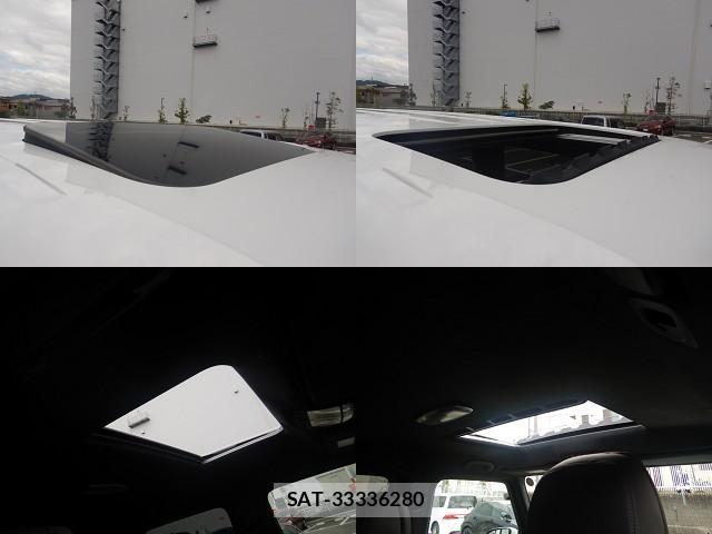 Mercedes Benz G-CLASS 2024-11 8873634-9