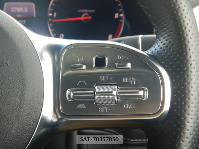 Mercedes Benz G-CLASS 2023-05 8873635-13