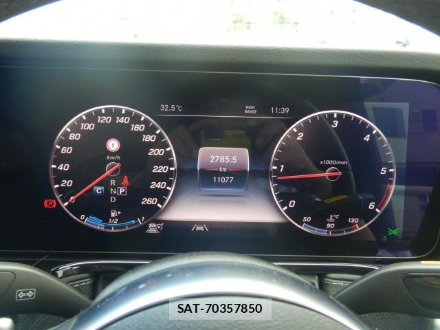 Mercedes Benz G-CLASS 2023-05 8873635-14