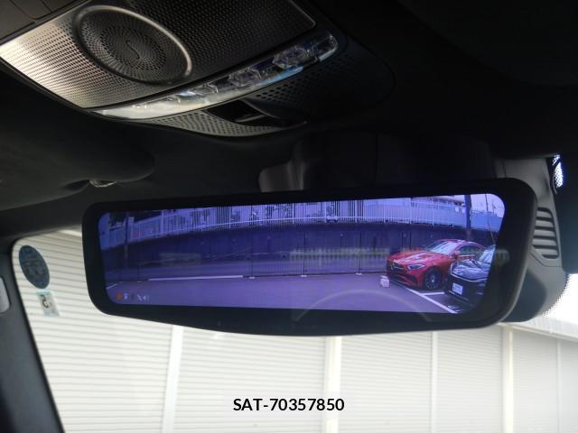 Mercedes Benz G-CLASS 2023-05 8873635-15