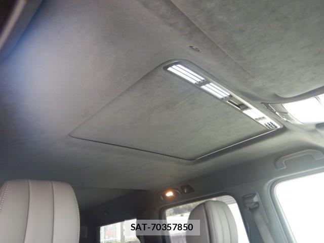 Mercedes Benz G-CLASS 2023-05 8873635-18