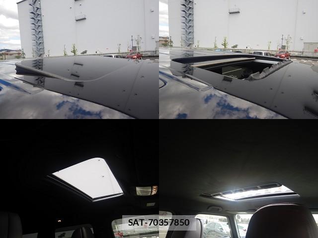 Mercedes Benz G-CLASS 2023-05 8873635-9