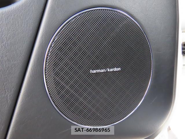 Mercedes Benz G-CLASS 2016-03 8874248-15