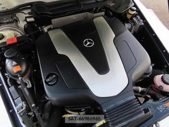 Mercedes Benz G-CLASS 2016-03 8874248-19