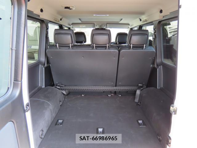 Mercedes Benz G-CLASS 2016-03 8874248-8