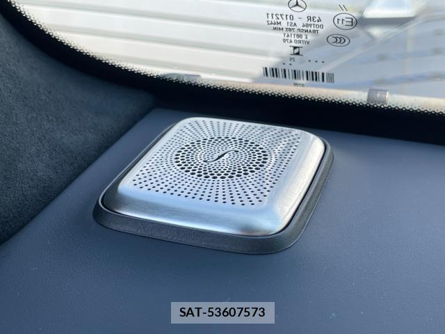 Mercedes Benz G-CLASS 2025-09 8874324-12