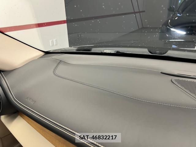 ALFA ROMEO Giulia 2019-11 8872600-15