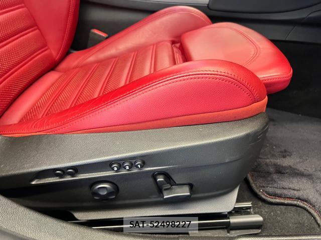 ALFA ROMEO Giulia 2021-09 8872602-1