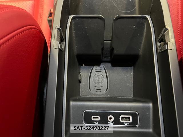 ALFA ROMEO Giulia 2021-09 8872602-10