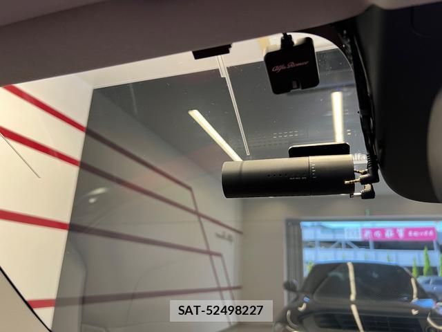 ALFA ROMEO Giulia 2021-09 8872602-11
