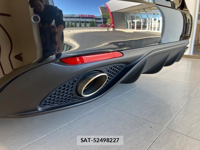 ALFA ROMEO Giulia 2021-09 8872602-15