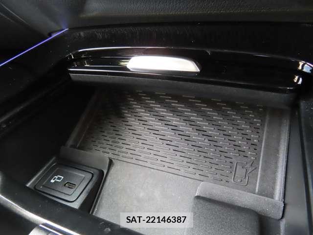 Mercedes Benz GLA-CLASS 2021-08 8872594-4