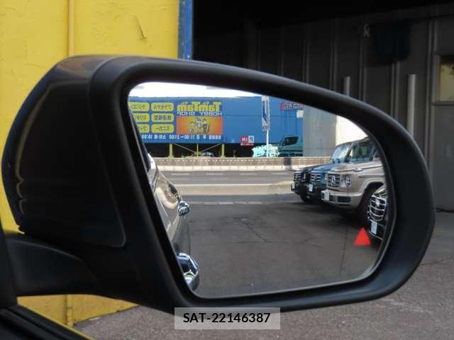 Mercedes Benz GLA-CLASS 2021-08 8872594-5