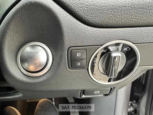 Mercedes Benz GLA-CLASS 2020-06 8873284-8