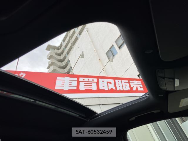 Mercedes Benz GLC-CLASS 2019-11 8872545-8