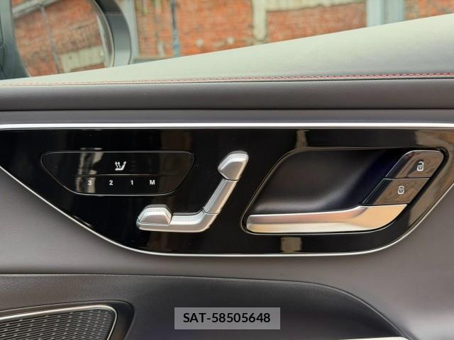 Mercedes Benz GLC-CLASS 2025-11 8872775-12